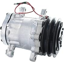 61wn+Fh06ZL._AC_UL210_SR210,